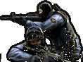 Pagina de start a forumului danger-server.MyForum.ro